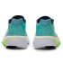 ADIZERO Boston 13 JS4945